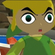 Illustration for article titled Netflix might be making a live-actioni The Legend Of Zelda/i series